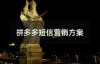 ƴ�����ŠI�N����